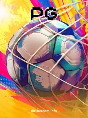 Futebol Fever - Jogo Relacionado