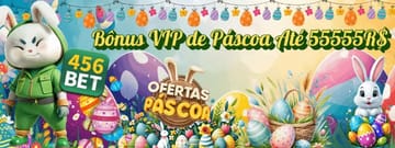 Bônus exclusivo de 100% para novos depósitos