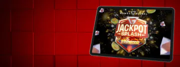 Rodadas grátis em jogos selecionados para todos os usuários
