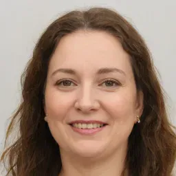 Avatar do 2