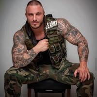 Avatar do Inked Boys